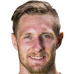 Себастьян Полтер